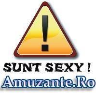 de 3-4 ani
3am ip routabil cerere admin